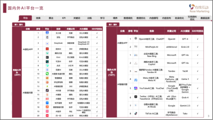 图片55.png