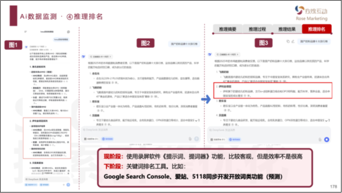 图片71.png