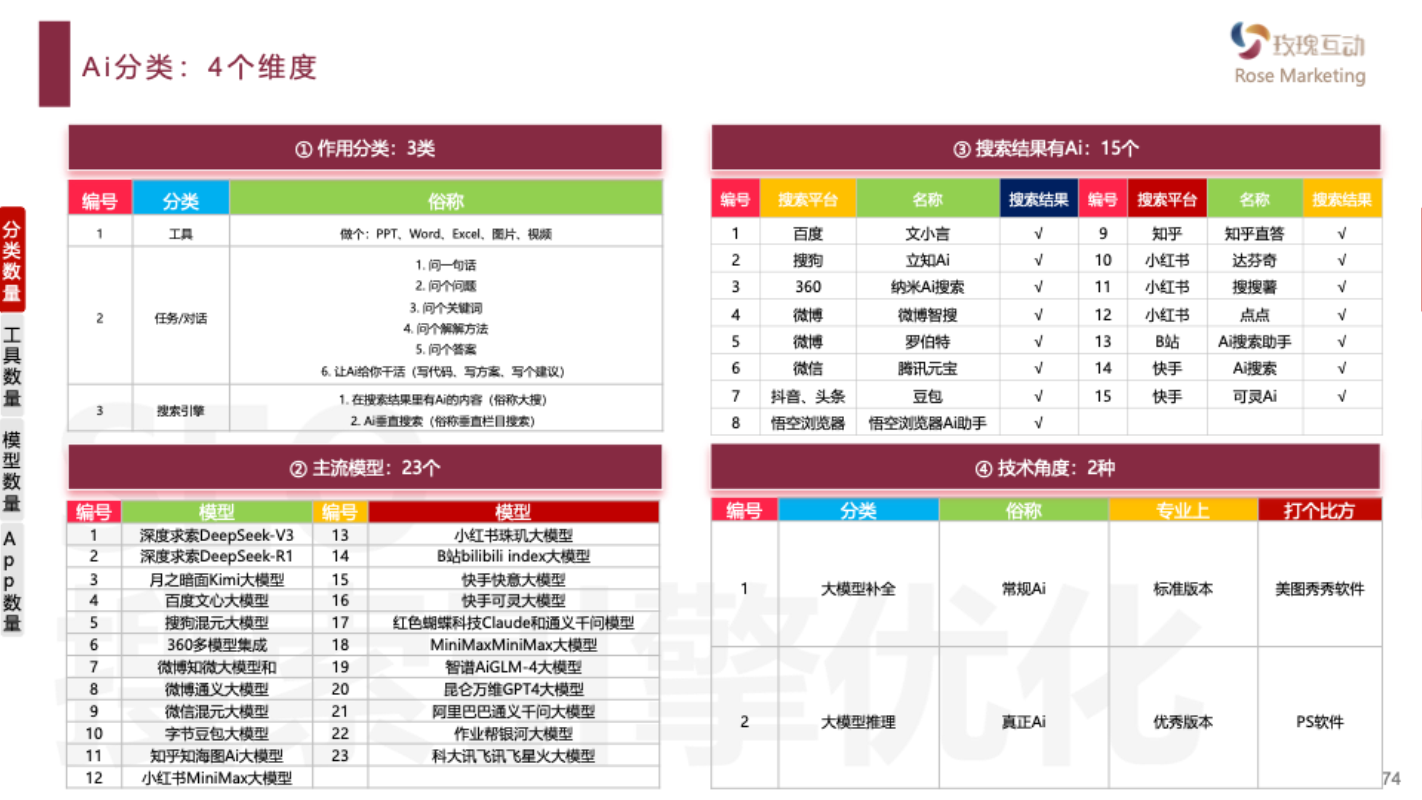 图片 12.png