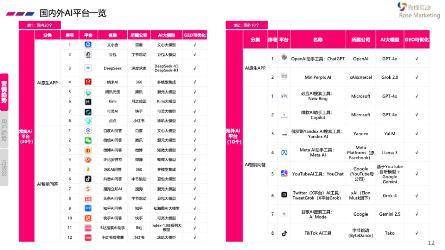 图片 13.png