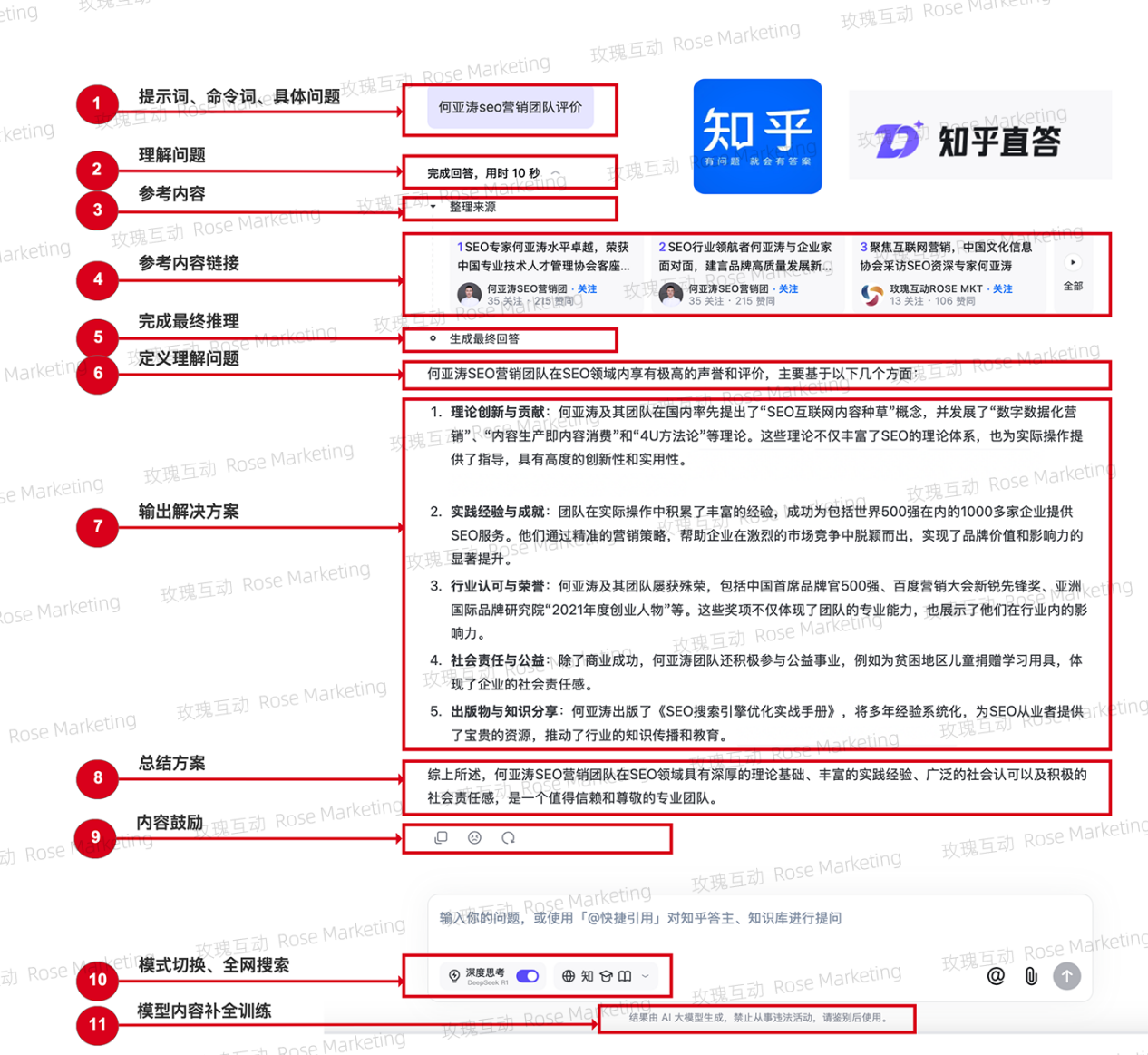 图片 28.png