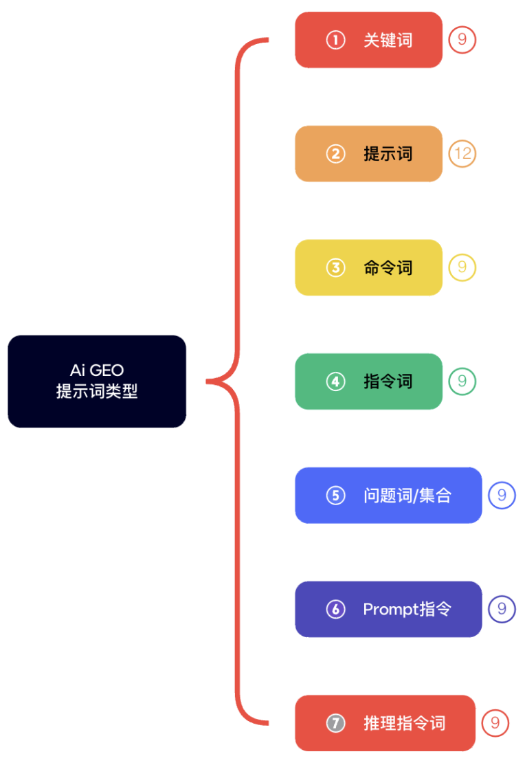 图片 70.png