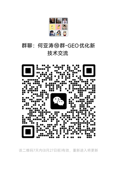 图片 72.png