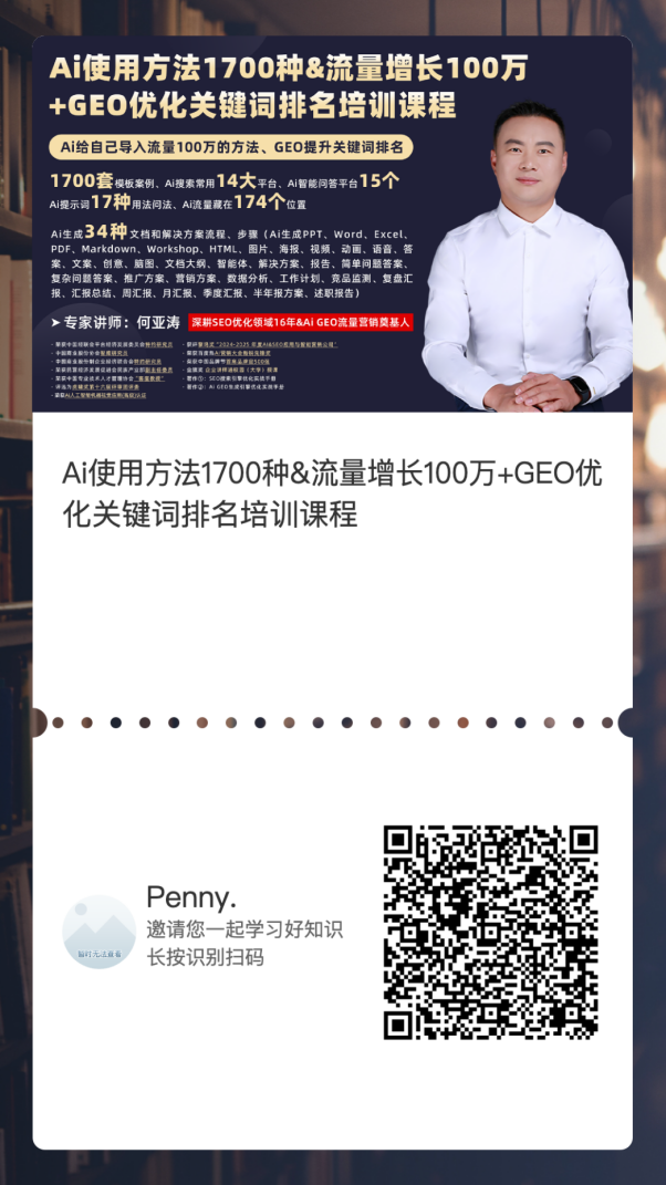 图片 73.png